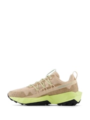 New Balance Clay Womens Tektrel Trainers - Image 2 of 3
