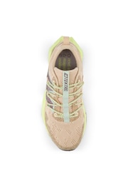 New Balance Clay Womens Tektrel Trainers - Image 3 of 3