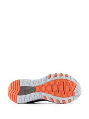 New Balance Black/Red Womens 410 Trainers - Image 5 of 13