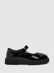 Chaussures Schuh Lumen JNR - Image 1 de 4