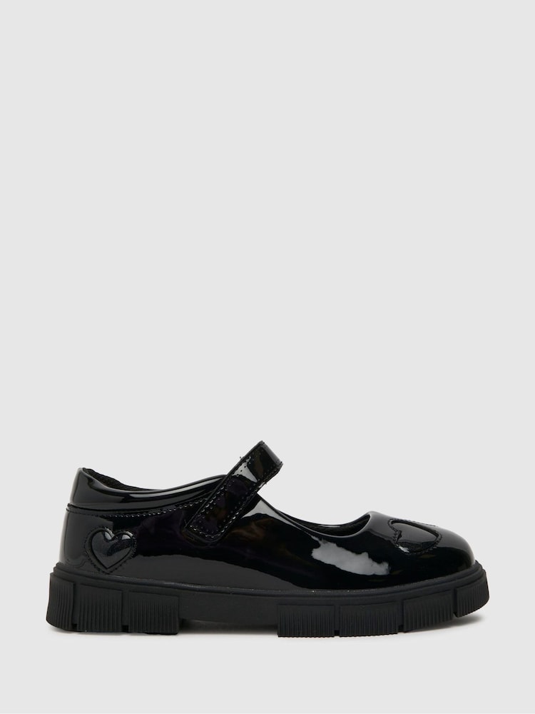 Chaussures Schuh Lumen JNR - Image 1 de 4
