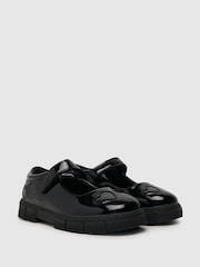 Chaussures Schuh Lumen JNR - Image 2 de 4