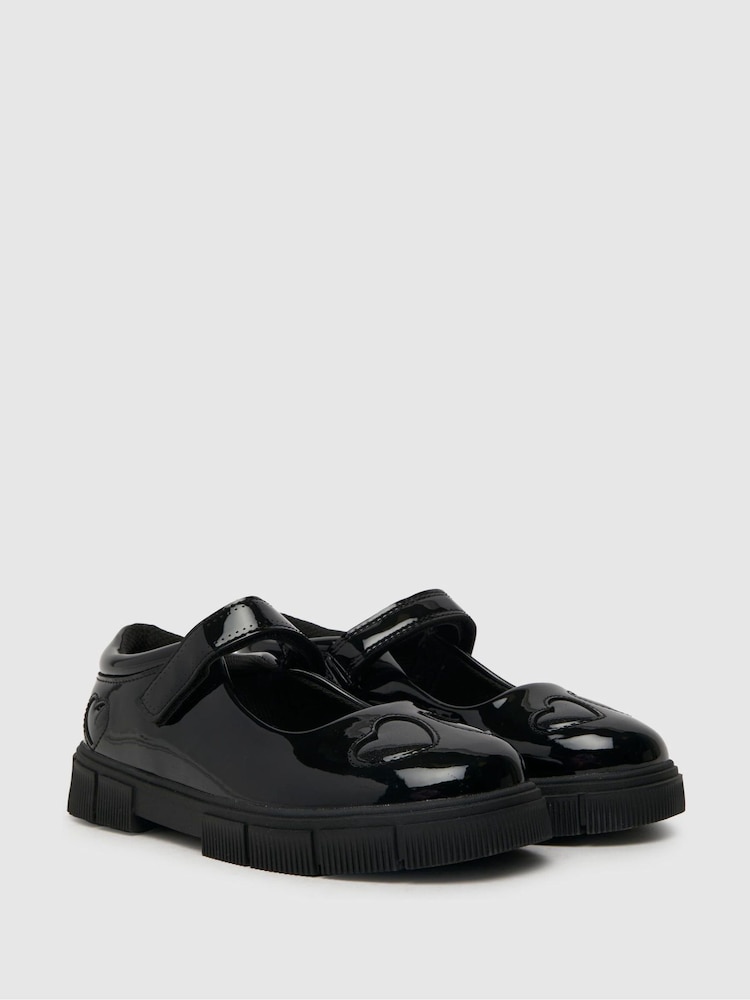 Chaussures Schuh Lumen JNR - Image 2 de 4