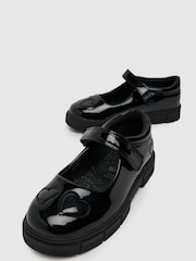 Chaussures Schuh Lumen JNR - Image 3 de 4