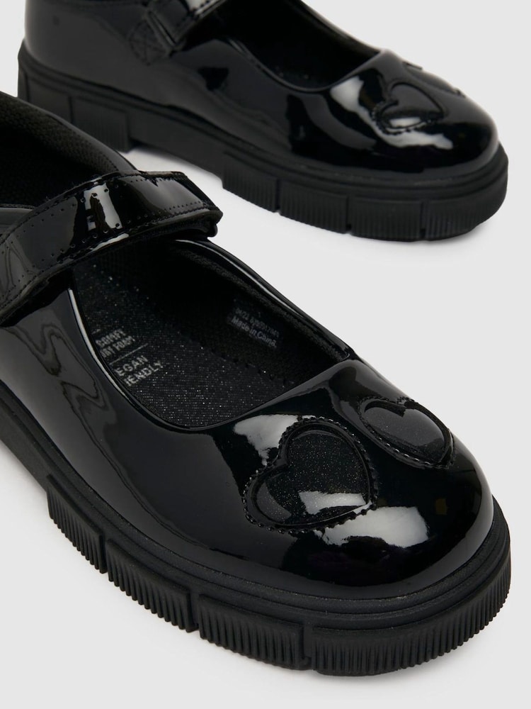 Chaussures Schuh Lumen JNR - Image 4 de 4