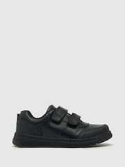 Schuh Bts Mercury Shoe Yth - Image 1 of 4