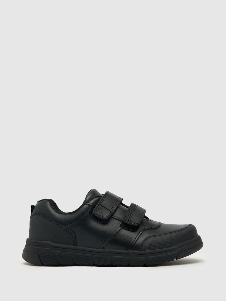 Schuh Bts Mercury Shoe Yth - Image 1 of 4