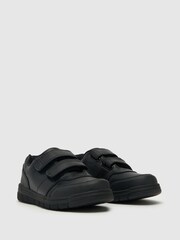 Schuh Bts Mercury Shoe Yth - Image 2 of 4