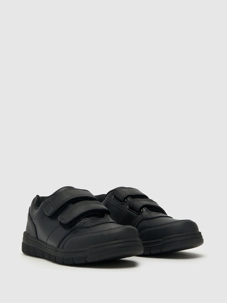 Schuh Bts Mercury Shoe Yth - Image 2 of 4