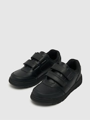 Schuh Bts Mercury Shoe Yth - Image 3 of 4