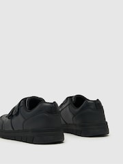 Schuh Bts Mercury Shoe Yth - Image 4 of 4