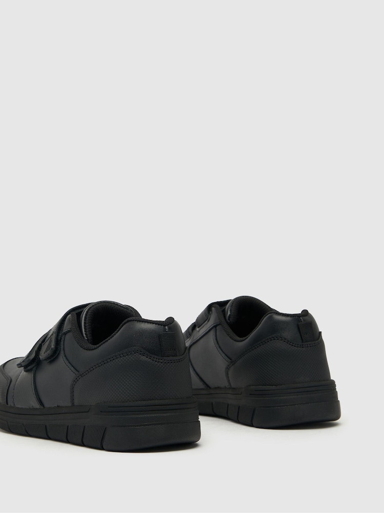Schuh Bts Mercury Shoe Yth - Image 4 of 4
