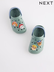 Grønn Paw Patrol - Treg - Bilde 7 av 7