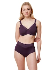 Triumph® True Shape Minimiser Bra - Image 1 of 4