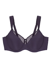 Triumph® True Shape Minimiser Bra - Image 4 of 4