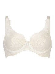 Hunkemöller Daisy Non-Padded Underwired Bra - Image 4 of 5