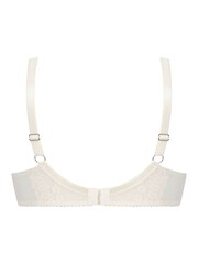Hunkemöller Daisy Non-Padded Underwired Bra - Image 5 of 5