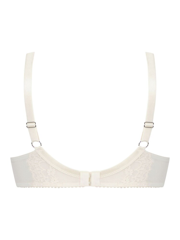 Hunkemöller Daisy Non-Padded Underwired Bra - Image 5 of 5