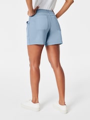 Spanx Stretch Twill Short - Image 4 of 5