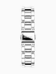 Sekonda Ladies Classic 34mm Margot Watch with Stainless Steel Bracelet Dial - Image 5 of 6