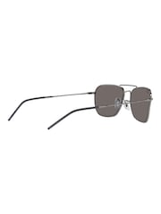 Ray-Ban CARAVAN REVERSE Sunglasses - Image 11 of 13