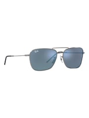 Ray-Ban CARAVAN REVERSE Sunglasses - Image 2 of 13