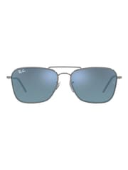 Ray-Ban CARAVAN REVERSE Sunglasses - Image 3 of 13