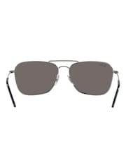 Ray-Ban CARAVAN REVERSE Sunglasses - Image 5 of 13