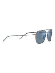 Ray-Ban CARAVAN REVERSE Sunglasses - Image 7 of 13