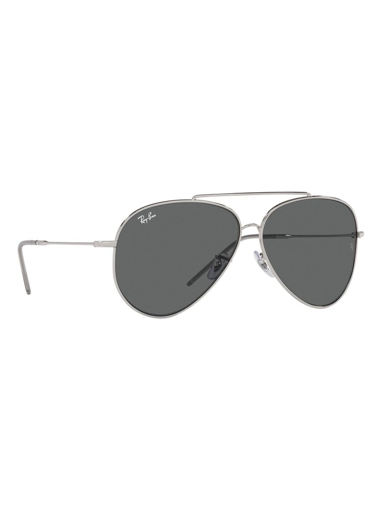 Ray-Ban Reverse Sunglasses - Image 2 of 13 Ray-Ban Reverse Sunglasses - Image 2 of 13