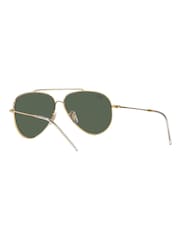 Arista - Ray-Ban Reverse Sonnenbrille - Bild 10 von 14
