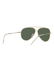Arista - Ray-Ban Reverse Sonnenbrille - Bild 11 von 14