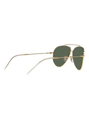 Arista - Ray-Ban Reverse Sonnenbrille - Bild 12 von 14