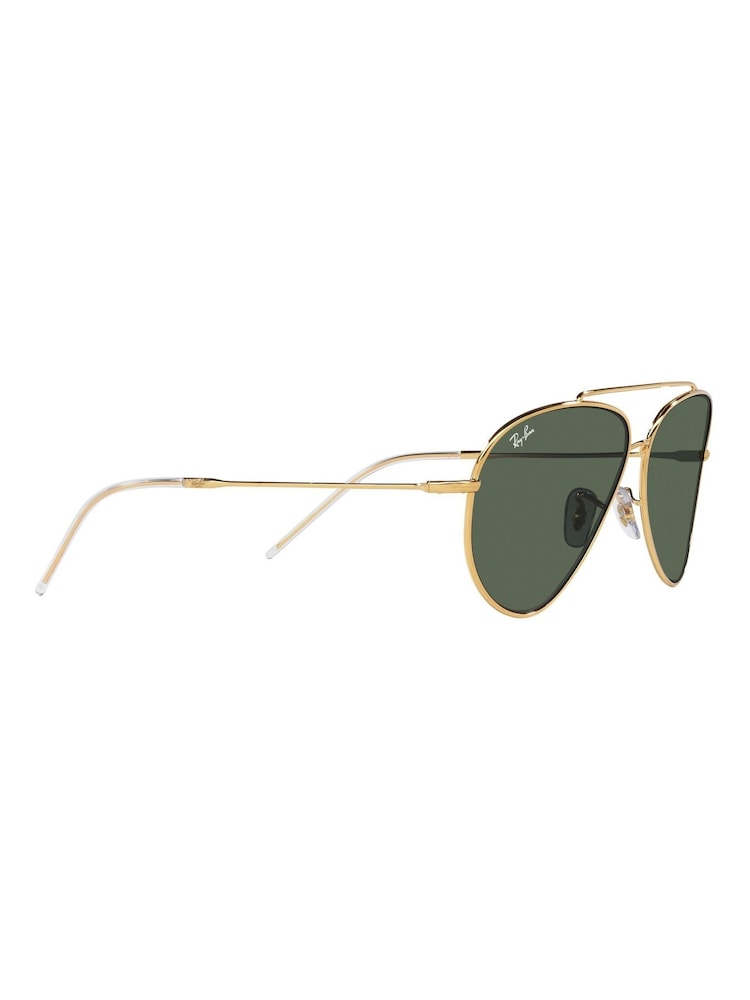Arista - Ray-Ban Reverse Sonnenbrille - Bild 14 von 14