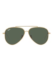 Arista - Ray-Ban Reverse Sonnenbrille - Bild 4 von 14
