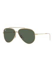 Arista - Ray-Ban Reverse Sonnenbrille - Bild 5 von 14