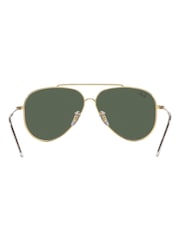Arista - Ray-Ban Reverse Sonnenbrille - Bild 6 von 14