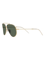 Arista - Ray-Ban Reverse Sonnenbrille - Bild 7 von 14