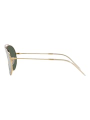 Arista - Ray-Ban Reverse Sonnenbrille - Bild 8 von 14
