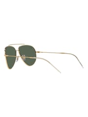 Arista - Ray-Ban Reverse Sonnenbrille - Bild 9 von 14