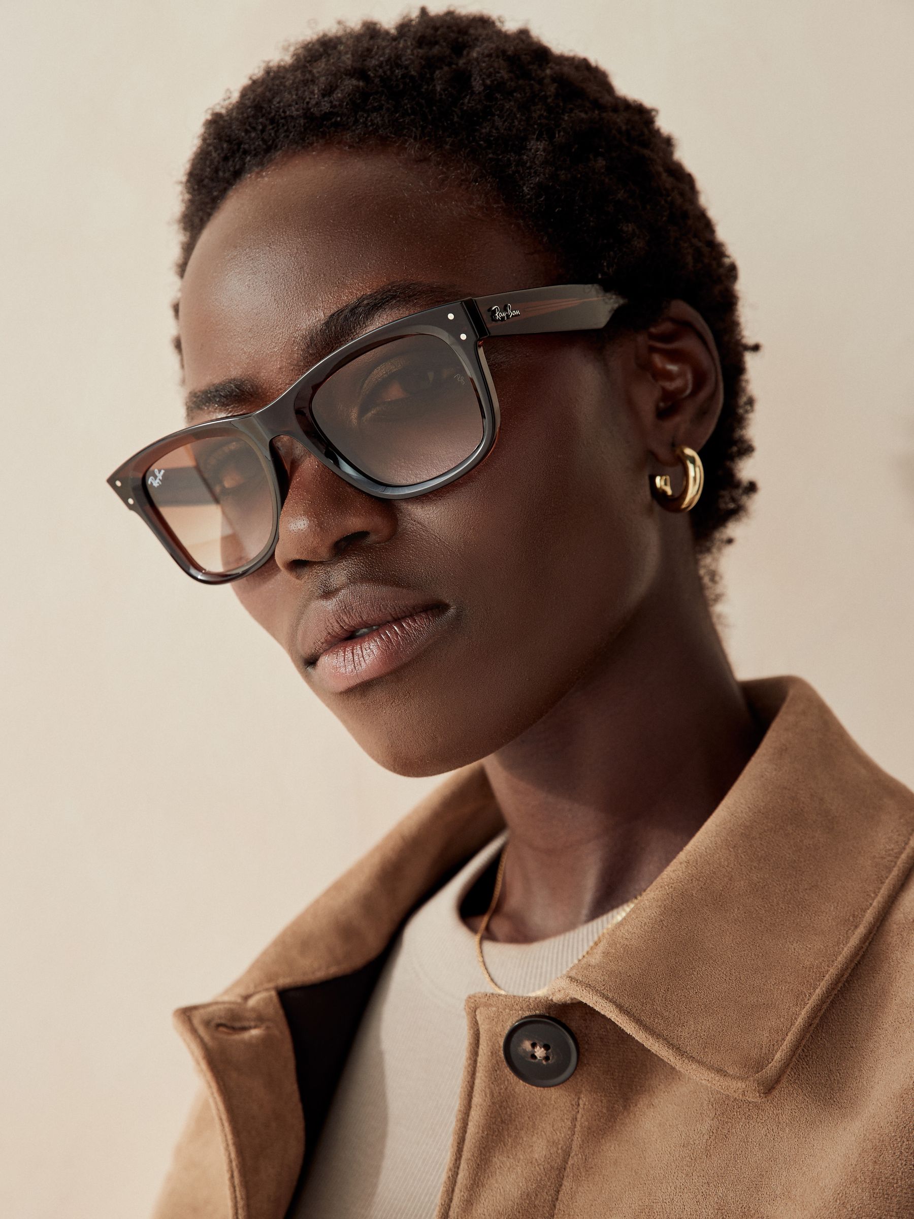 Shop wayfarer sunglasses discount