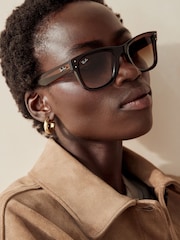 Ray-Ban Wayfarer Reverse Sunglasses - Image 2 of 14