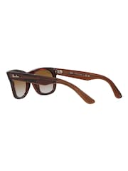 Ray-Ban Wayfarer Reverse Sunglasses - Image 9 of 14