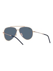 Pink - Ray-Ban Reverse Sonnenbrille - Bild 2 von 2