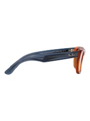 Ray-Ban Wayfarer Reverse Sunglasses - Image 10 of 11
