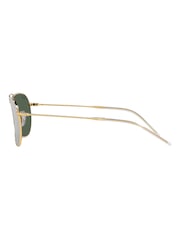 Ray-Ban CARAVAN REVERSE Sunglasses - Image 13 of 14