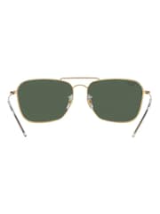 Ray-Ban CARAVAN REVERSE Sunglasses - Image 6 of 14