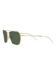 Ray-Ban CARAVAN REVERSE Sunglasses - Image 7 of 14