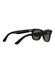 Ray-Ban Wayfarer Reverse Sunglasses - Image 10 of 14