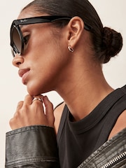 Ray-Ban Wayfarer Reverse Sunglasses - Image 2 of 14